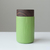 Ceramic Mug