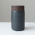 Ceramic Mug