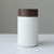 Ceramic Mug