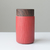 Ceramic Mug