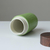 Ceramic Mug