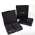Business Notebook Set