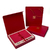 Business Notebook Set