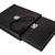 Business Notebook Set