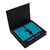 Business Notebook Set