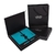 Business Notebook Set