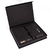 Business Notebook Set