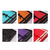 Business Notebook Set