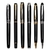 Business Notebook Set