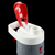 Portable Spray Cup