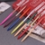 Metal Ball Point Pen