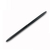 Metal Ball Point Pen