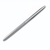 Metal Ball Point Pen