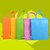 Non Woven Bag