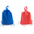 Non Woven Bag