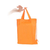 Non Woven Bag