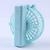 USB Charging Fan