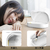 Bento Powerbank Sterilizer Box (4000mAH)