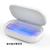 Bento Powerbank Sterilizer Box (4000mAH)
