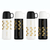 350ML Triangles Thermal Mug