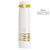 320ML Portable Thermal Mug