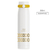 320ML Portable Thermal Mug
