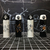 500ML Stainless Steel Vacuum Flask
