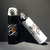 500ML Stainless Steel Vacuum Flask