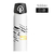 500ML Stainless Steel Vacuum Flask