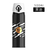 500ML Stainless Steel Vacuum Flask