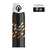 500ML Stainless Steel Vacuum Flask