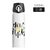 500ML Stainless Steel Vacuum Flask