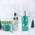 350ML Portable Stainless Steel Vacuum Flask