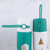 350ML Portable Stainless Steel Vacuum Flask