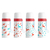 350ML Lovely Deer Thermal Mug