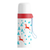 350ML Lovely Deer Thermal Mug