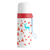 350ML Lovely Deer Thermal Mug