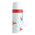 350ML Lovely Deer Thermal Mug