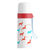 350ML Lovely Deer Thermal Mug