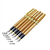 Bamboo Fountain Pen