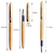 Bamboo Fountain Pen