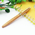 Bamboo Fountain Pen