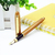 Bamboo Fountain Pen