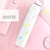 340ML Smart Insulated Vacuum Water Bottle