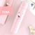 340ML Smart Insulated Vacuum Water Bottle