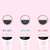 340ML Smart Insulated Vacuum Water Bottle