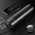 340ML Smart Insulated Vacuum Water Bottle