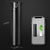 340ML Smart Insulated Vacuum Water Bottle