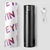 340ML Smart Insulated Vacuum Water Bottle