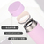 500ML Thermal Mug